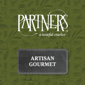 Partners : Artisan Gourmet